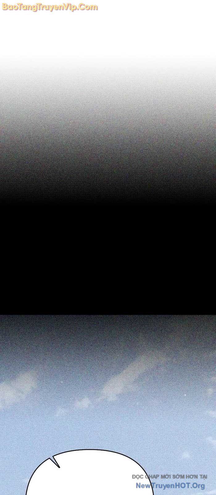 Trở Thành Huấn Luyện Viên Kiếm Thuật Tại Học Viện - Chapter 26 - Page 7