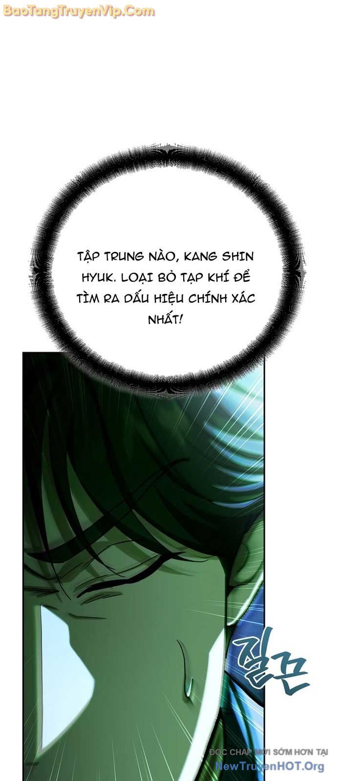 Trở Thành Huấn Luyện Viên Kiếm Thuật Tại Học Viện - Chapter 26 - Page 70