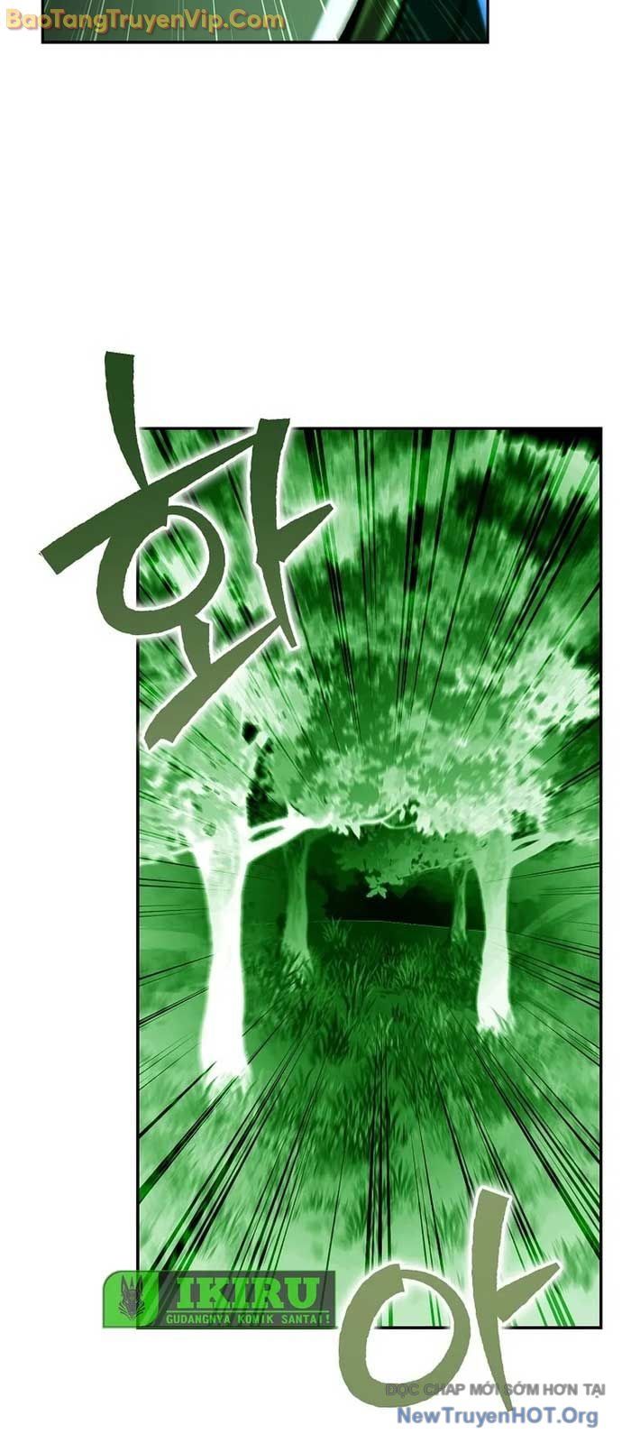 Trở Thành Huấn Luyện Viên Kiếm Thuật Tại Học Viện - Chapter 26 - Page 71