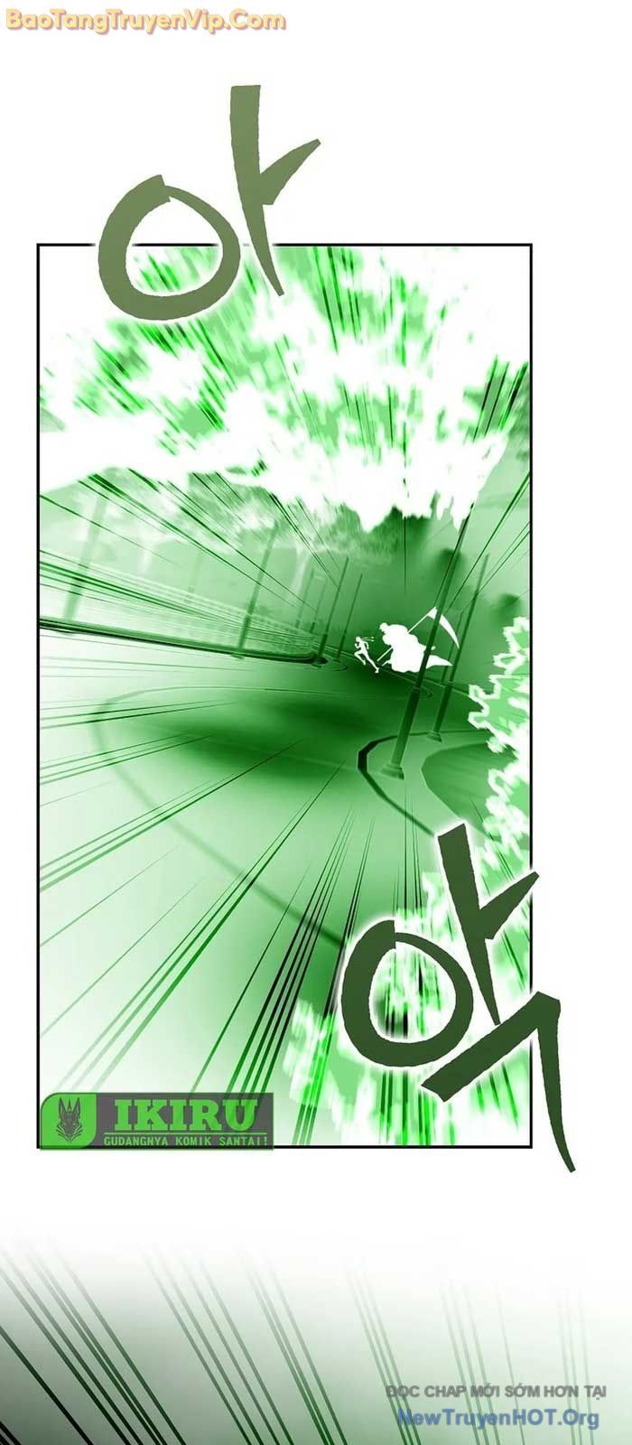 Trở Thành Huấn Luyện Viên Kiếm Thuật Tại Học Viện - Chapter 26 - Page 72