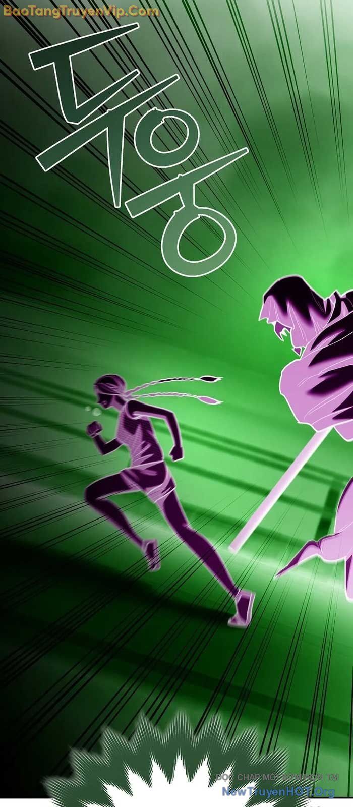 Trở Thành Huấn Luyện Viên Kiếm Thuật Tại Học Viện - Chapter 26 - Page 73