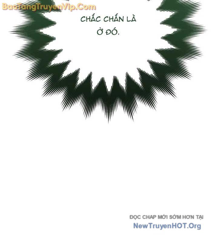 Trở Thành Huấn Luyện Viên Kiếm Thuật Tại Học Viện - Chapter 26 - Page 74