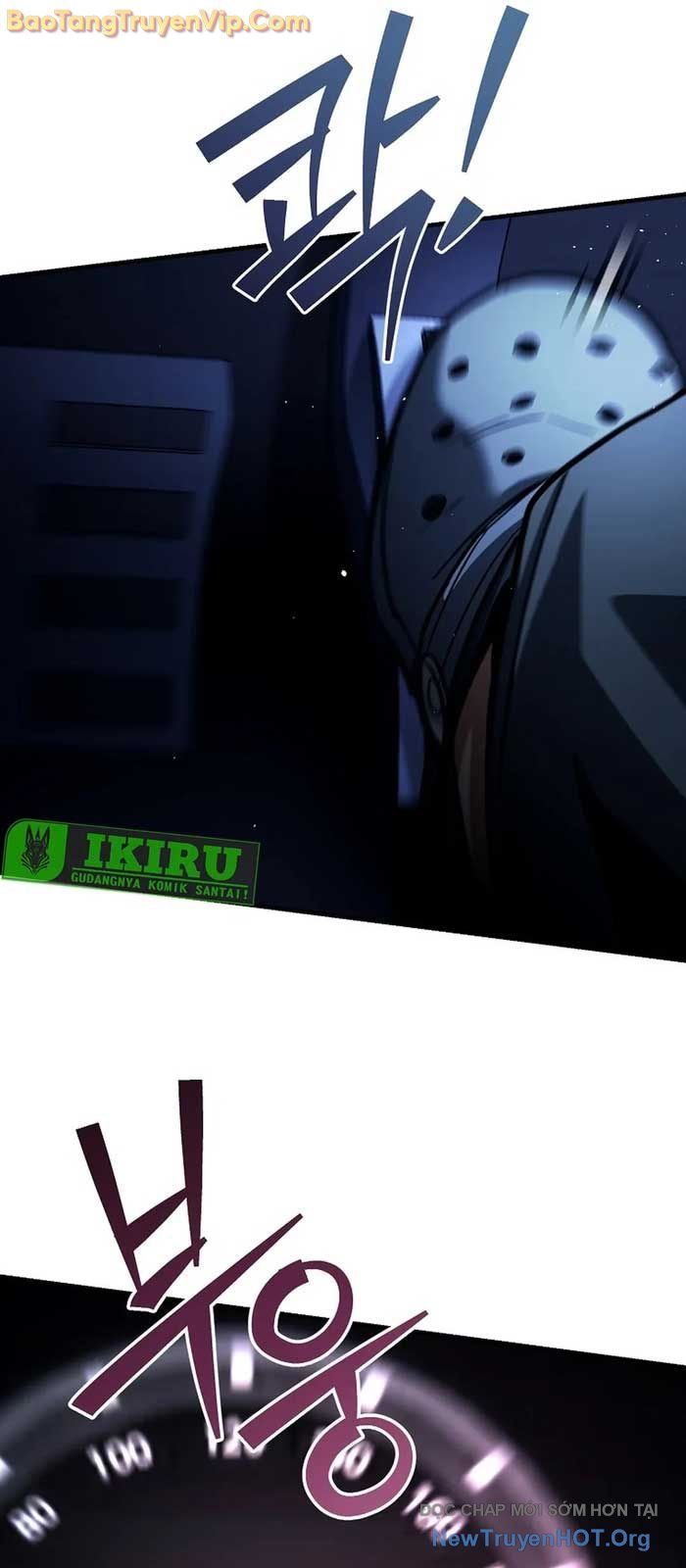 Trở Thành Huấn Luyện Viên Kiếm Thuật Tại Học Viện - Chapter 26 - Page 75