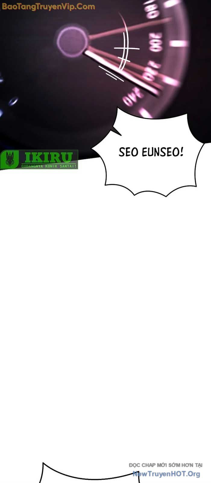 Trở Thành Huấn Luyện Viên Kiếm Thuật Tại Học Viện - Chapter 26 - Page 76