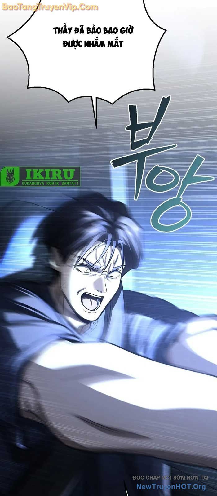 Trở Thành Huấn Luyện Viên Kiếm Thuật Tại Học Viện - Chapter 26 - Page 77