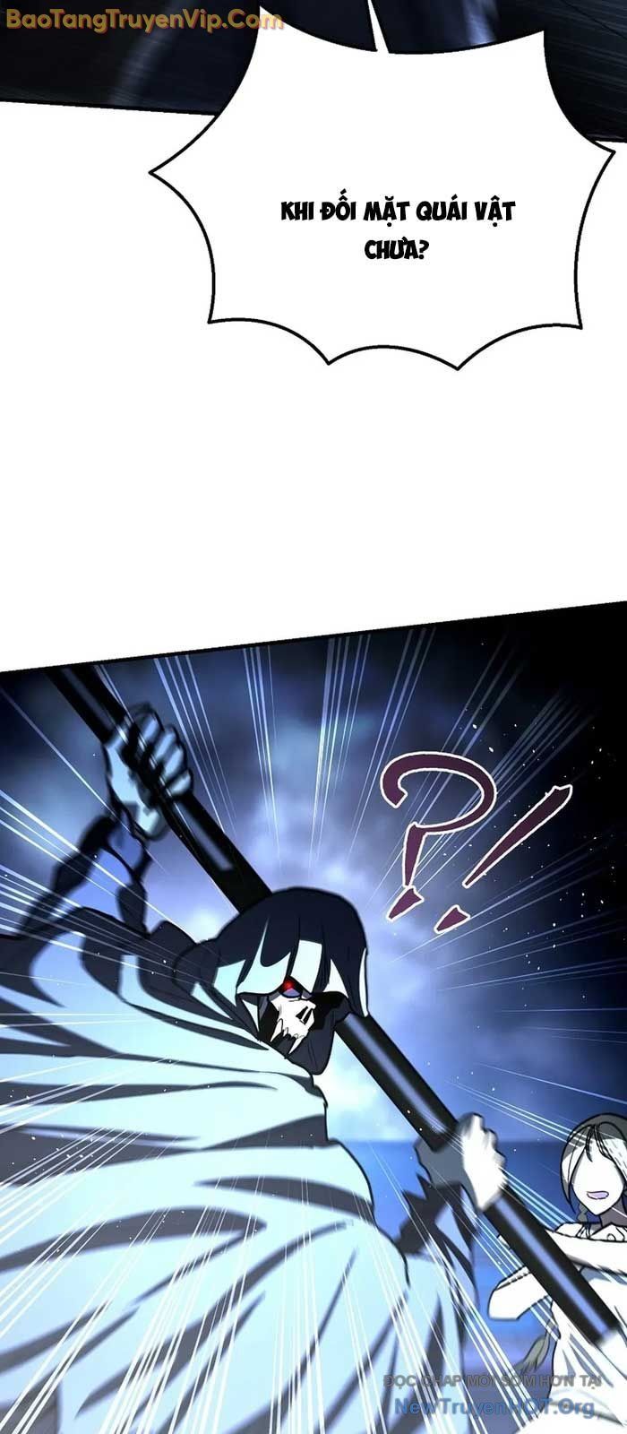 Trở Thành Huấn Luyện Viên Kiếm Thuật Tại Học Viện - Chapter 26 - Page 78