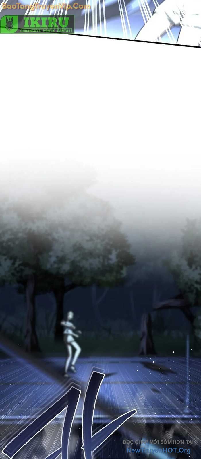 Trở Thành Huấn Luyện Viên Kiếm Thuật Tại Học Viện - Chapter 26 - Page 79