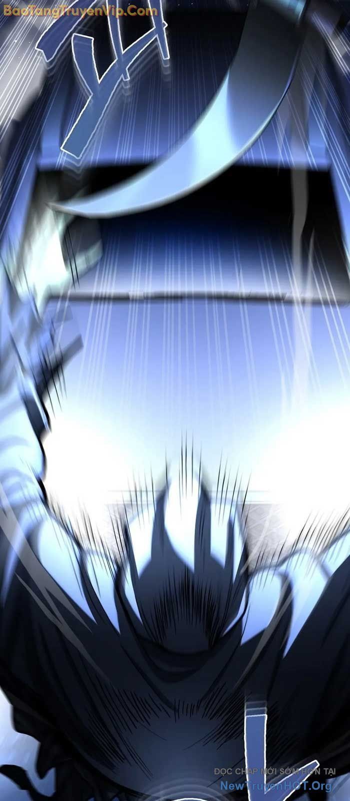 Trở Thành Huấn Luyện Viên Kiếm Thuật Tại Học Viện - Chapter 26 - Page 80