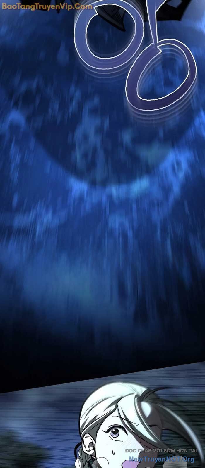 Trở Thành Huấn Luyện Viên Kiếm Thuật Tại Học Viện - Chapter 26 - Page 81