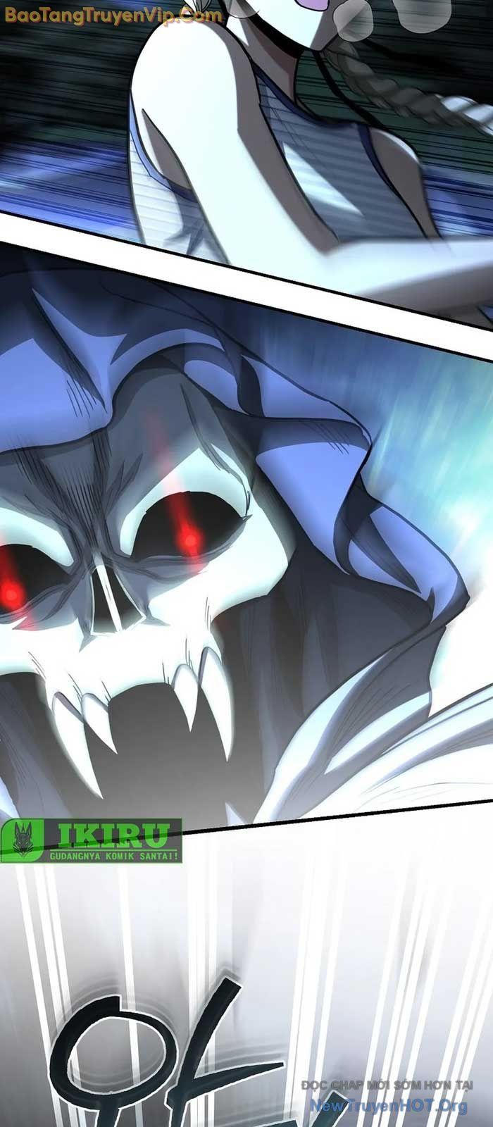 Trở Thành Huấn Luyện Viên Kiếm Thuật Tại Học Viện - Chapter 26 - Page 82