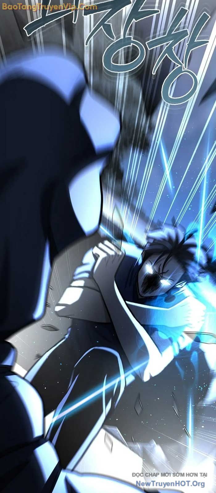 Trở Thành Huấn Luyện Viên Kiếm Thuật Tại Học Viện - Chapter 26 - Page 83