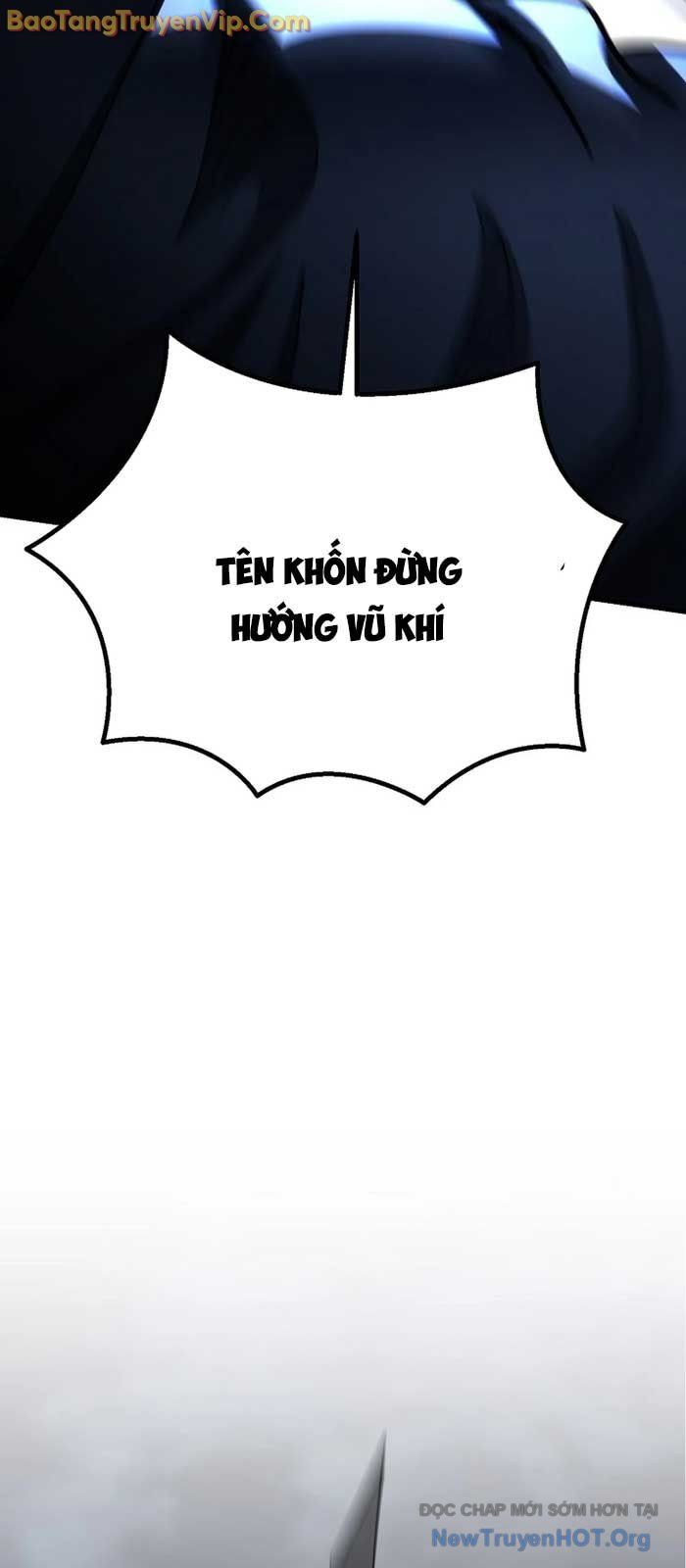 Trở Thành Huấn Luyện Viên Kiếm Thuật Tại Học Viện - Chapter 26 - Page 84