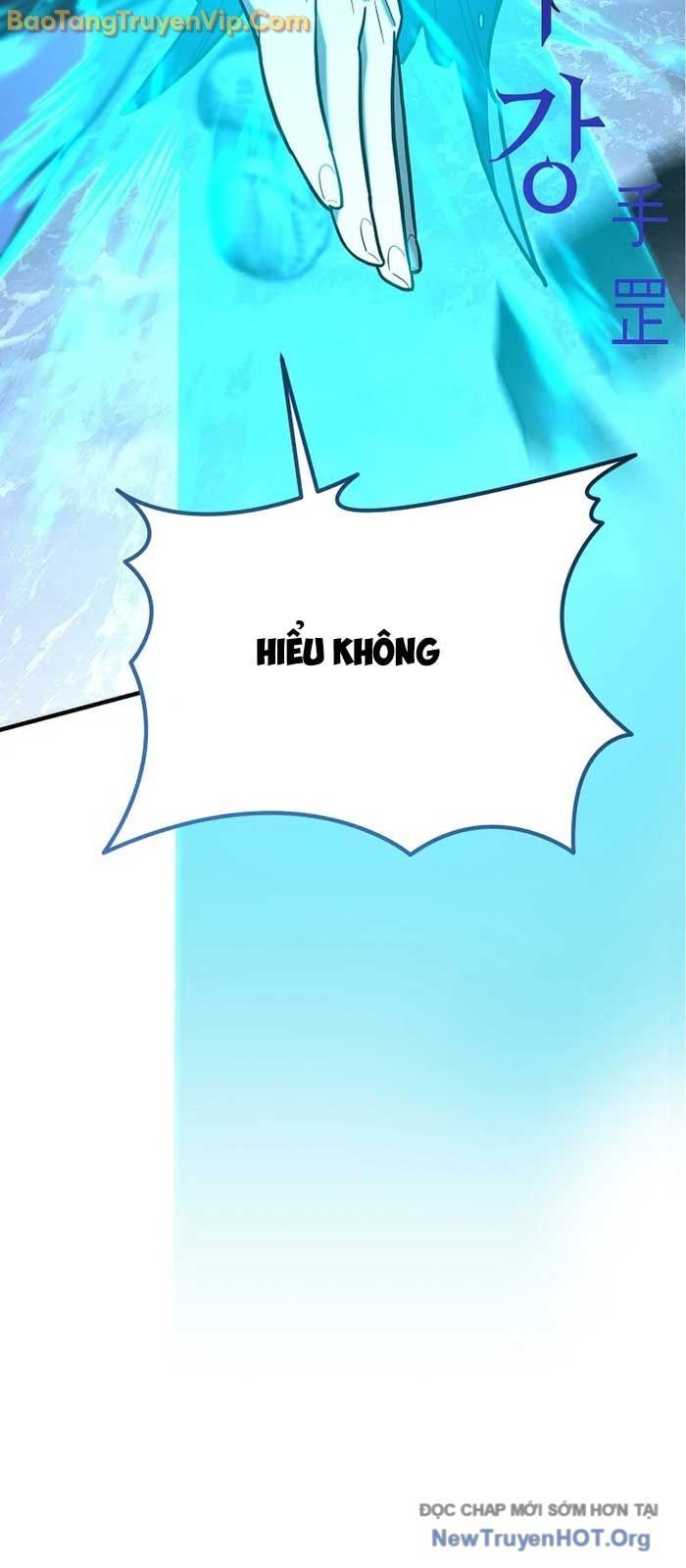 Trở Thành Huấn Luyện Viên Kiếm Thuật Tại Học Viện - Chapter 26 - Page 86