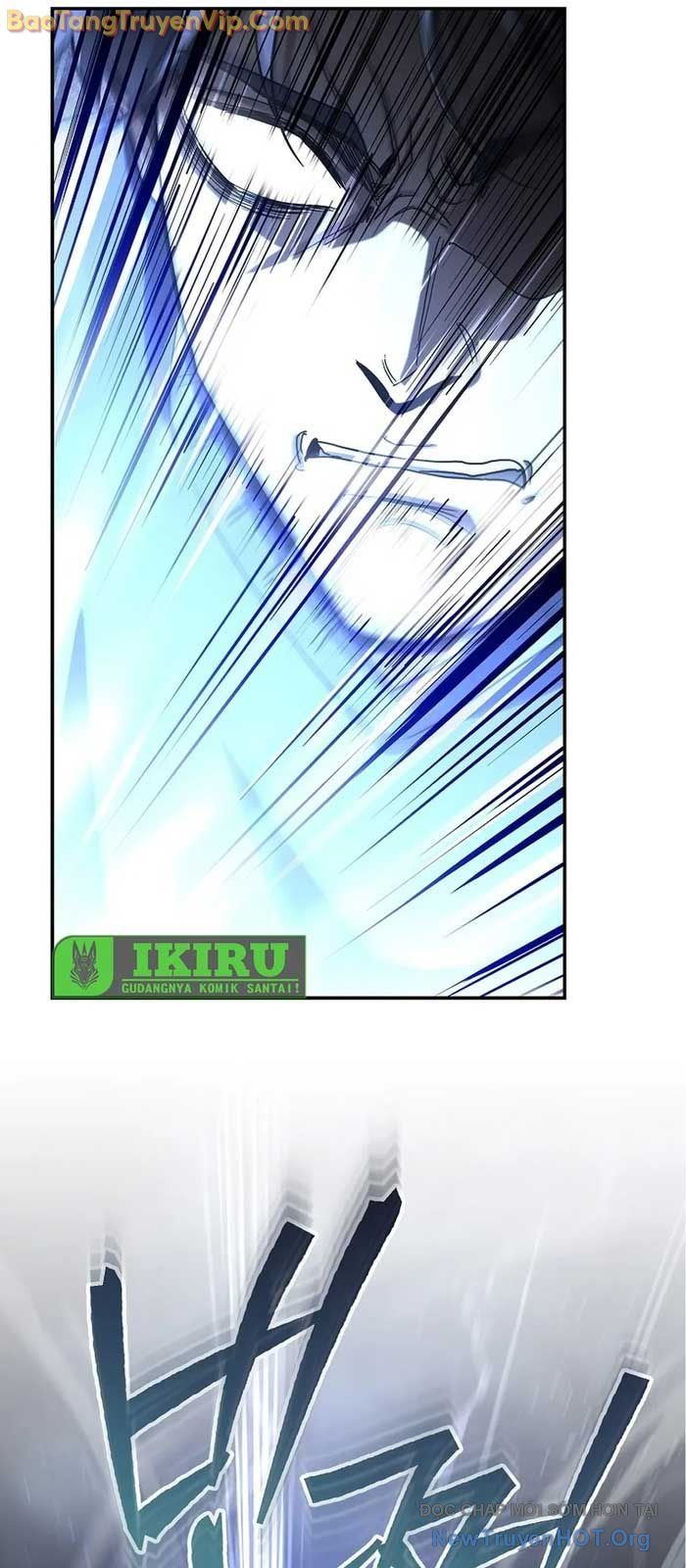 Trở Thành Huấn Luyện Viên Kiếm Thuật Tại Học Viện - Chapter 26 - Page 87