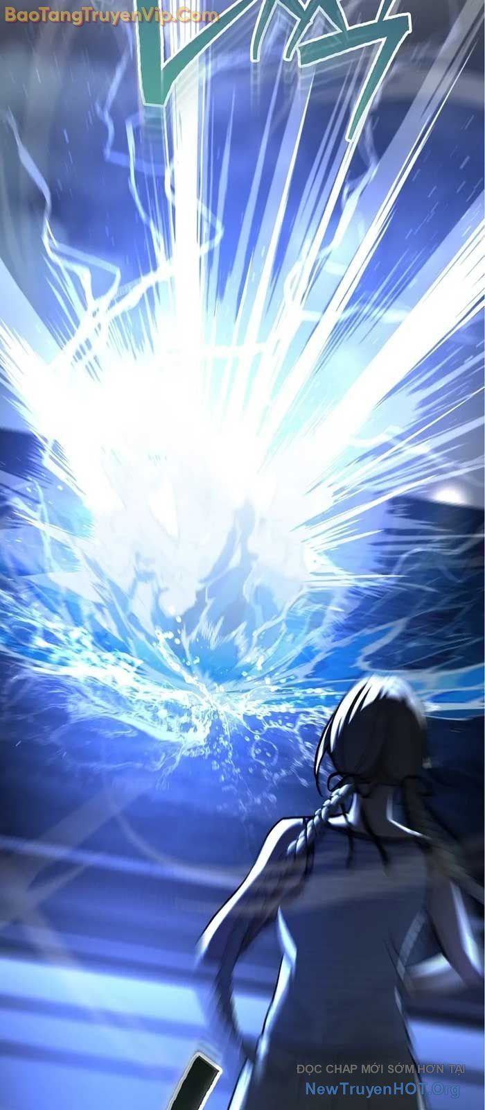 Trở Thành Huấn Luyện Viên Kiếm Thuật Tại Học Viện - Chapter 26 - Page 88