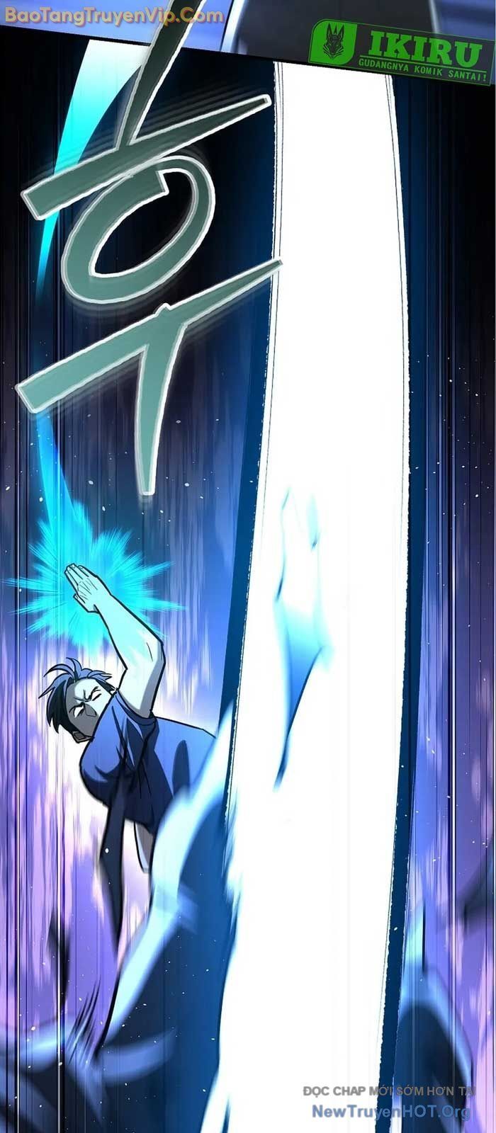 Trở Thành Huấn Luyện Viên Kiếm Thuật Tại Học Viện - Chapter 26 - Page 89