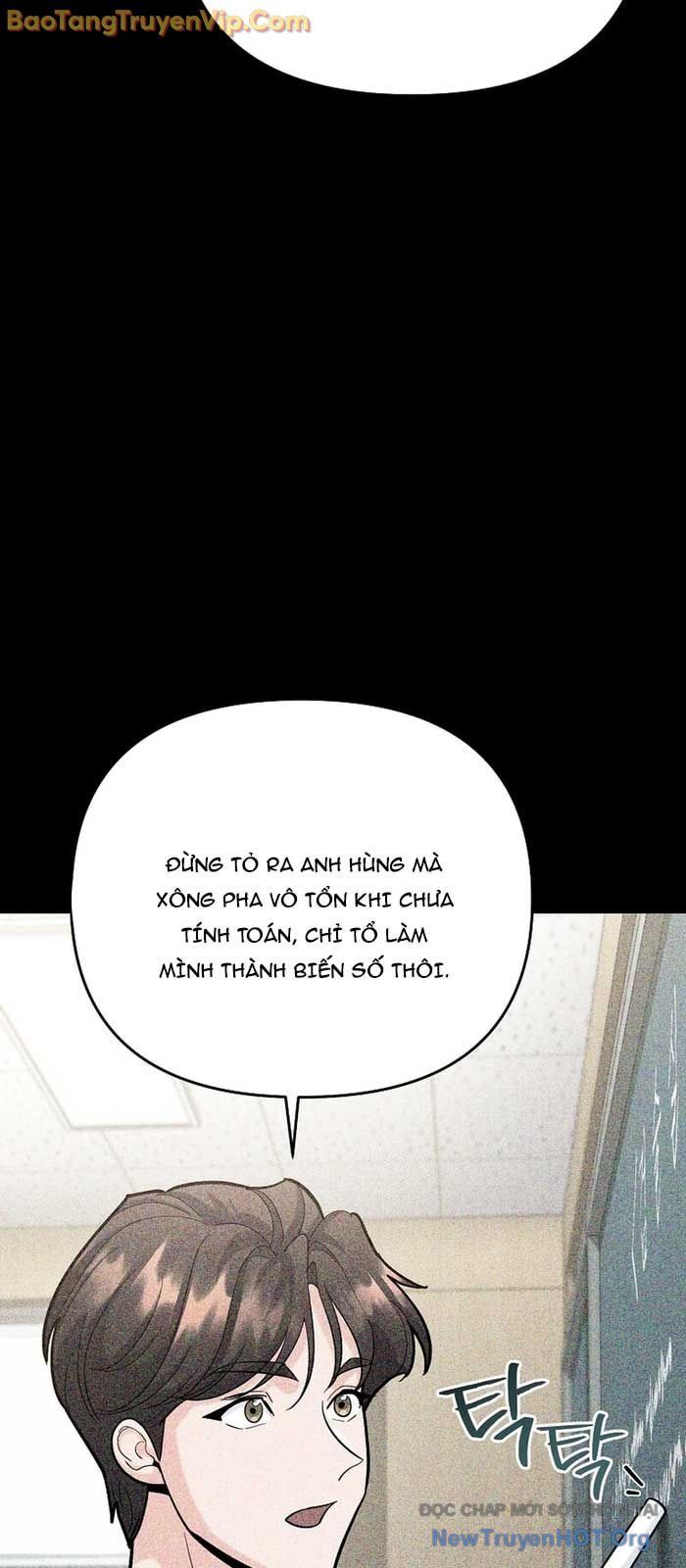 Trở Thành Huấn Luyện Viên Kiếm Thuật Tại Học Viện - Chapter 26 - Page 9