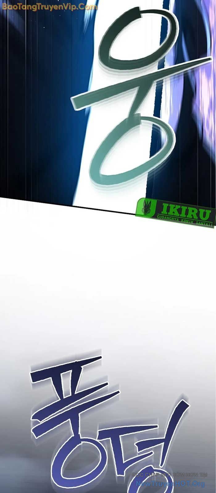 Trở Thành Huấn Luyện Viên Kiếm Thuật Tại Học Viện - Chapter 26 - Page 90