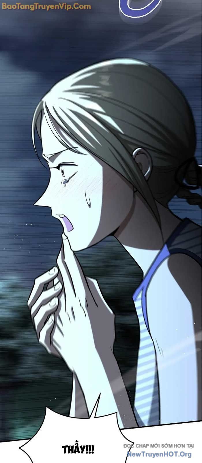 Trở Thành Huấn Luyện Viên Kiếm Thuật Tại Học Viện - Chapter 26 - Page 91