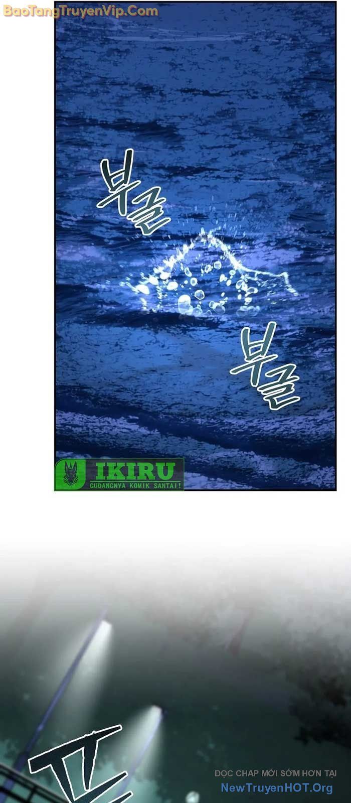 Trở Thành Huấn Luyện Viên Kiếm Thuật Tại Học Viện - Chapter 26 - Page 94