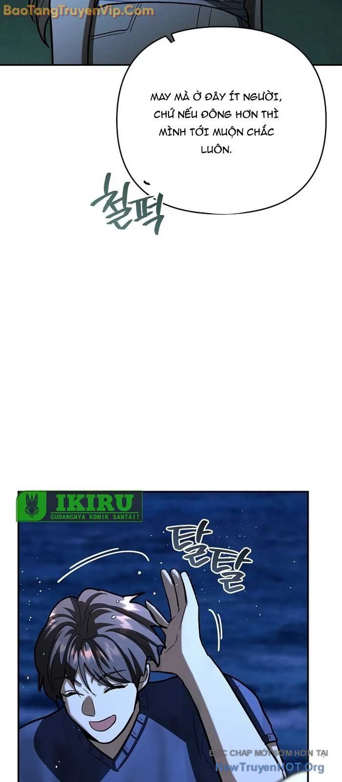 Trở Thành Huấn Luyện Viên Kiếm Thuật Tại Học Viện - Chapter 26 - Page 97