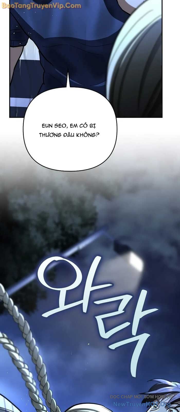 Trở Thành Huấn Luyện Viên Kiếm Thuật Tại Học Viện - Chapter 26 - Page 98