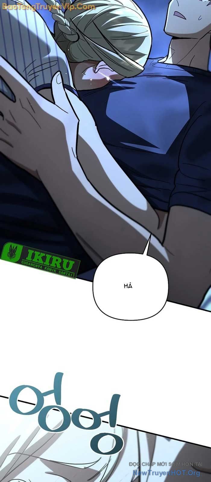 Trở Thành Huấn Luyện Viên Kiếm Thuật Tại Học Viện - Chapter 26 - Page 99