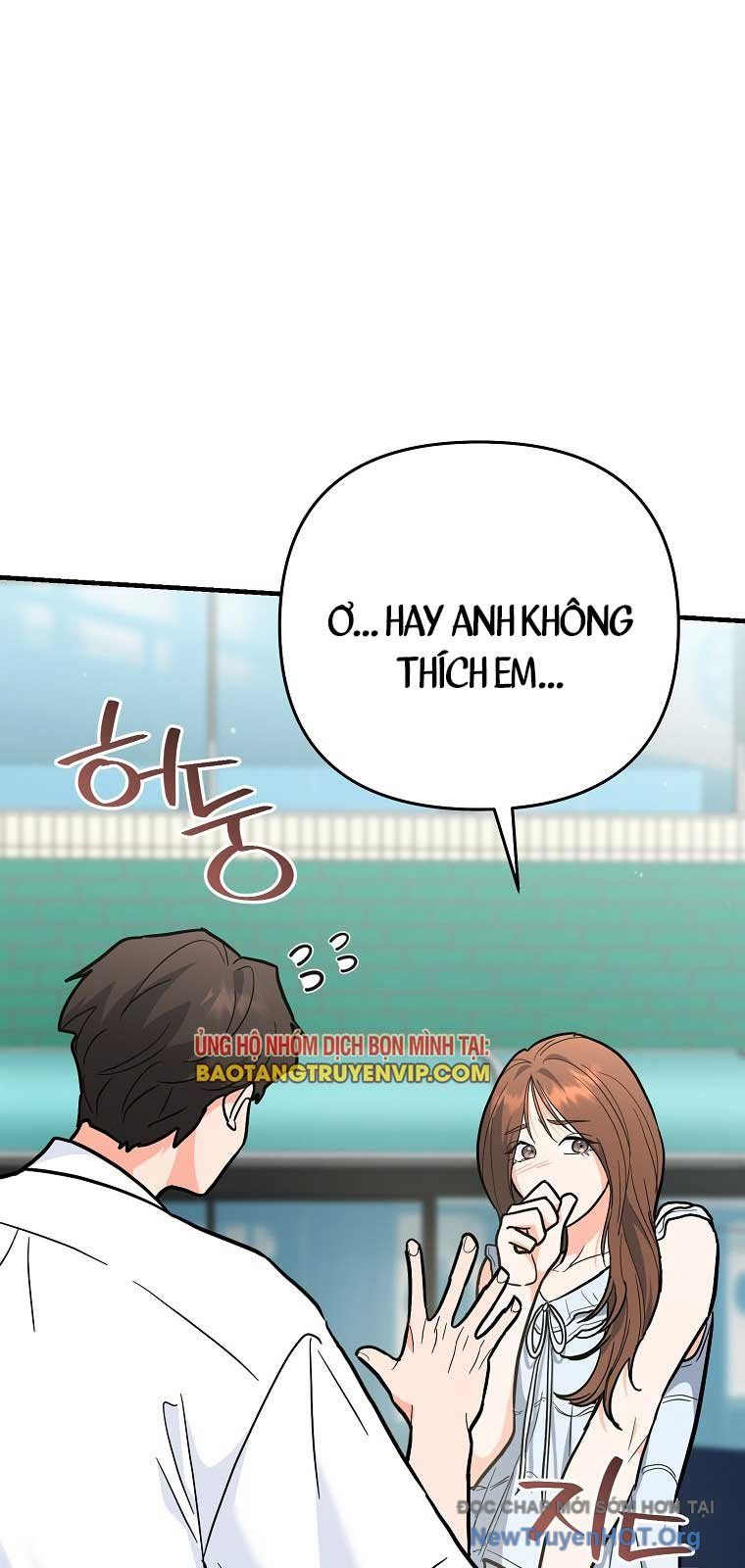 Trở Thành Huấn Luyện Viên Kiếm Thuật Tại Học Viện - Chapter 28 - Page 100