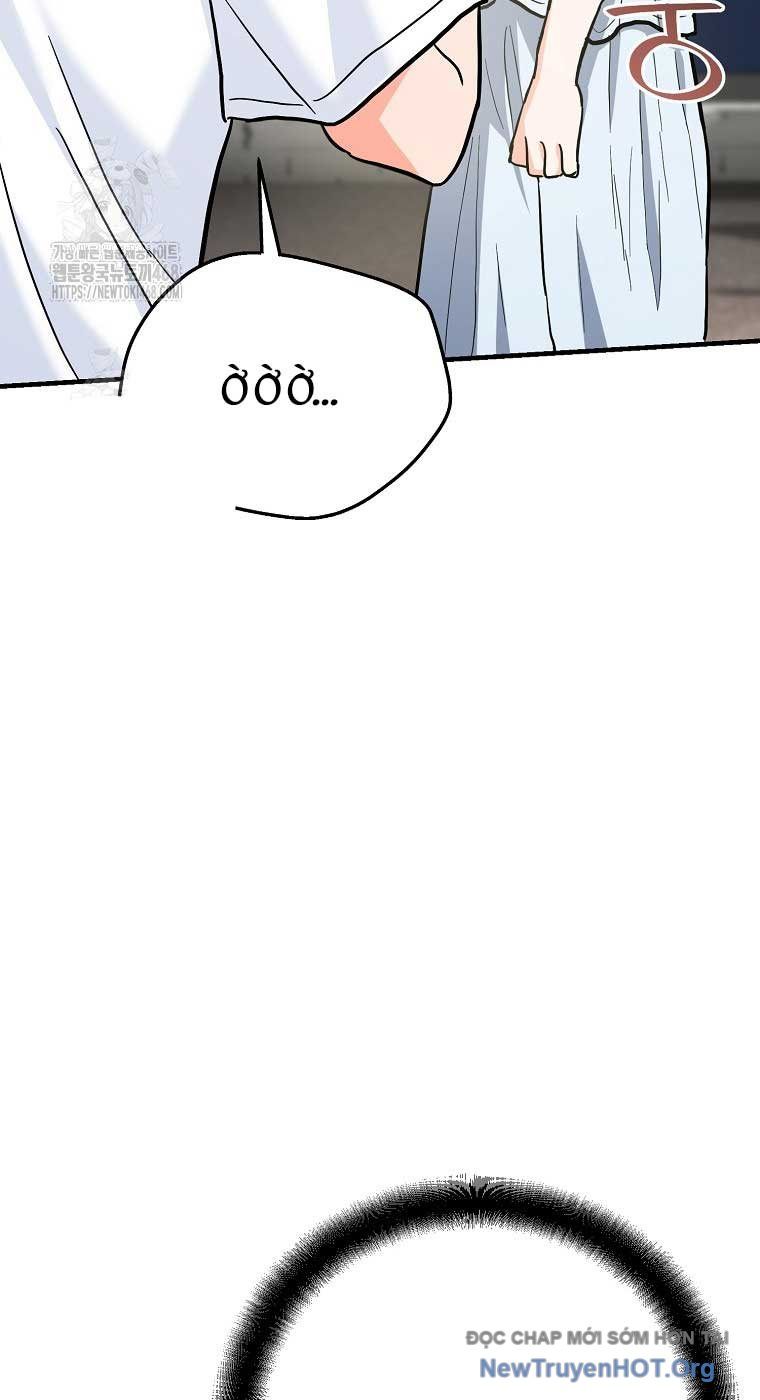 Trở Thành Huấn Luyện Viên Kiếm Thuật Tại Học Viện - Chapter 28 - Page 101