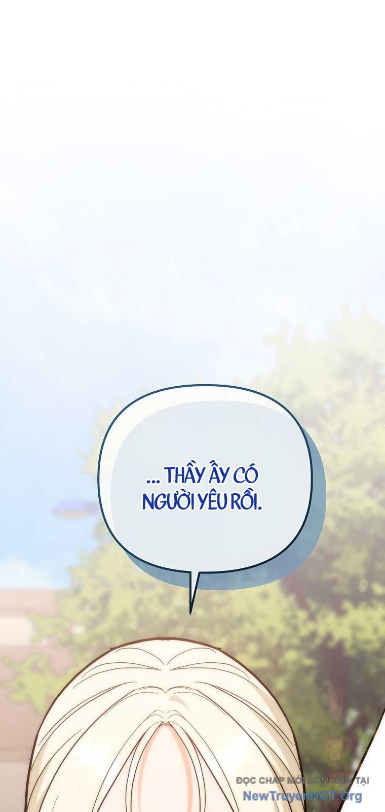 Trở Thành Huấn Luyện Viên Kiếm Thuật Tại Học Viện - Chapter 28 - Page 104