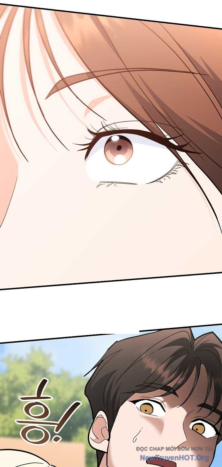 Trở Thành Huấn Luyện Viên Kiếm Thuật Tại Học Viện - Chapter 28 - Page 106
