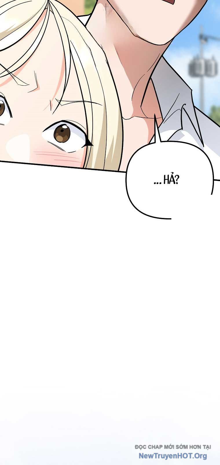 Trở Thành Huấn Luyện Viên Kiếm Thuật Tại Học Viện - Chapter 28 - Page 107