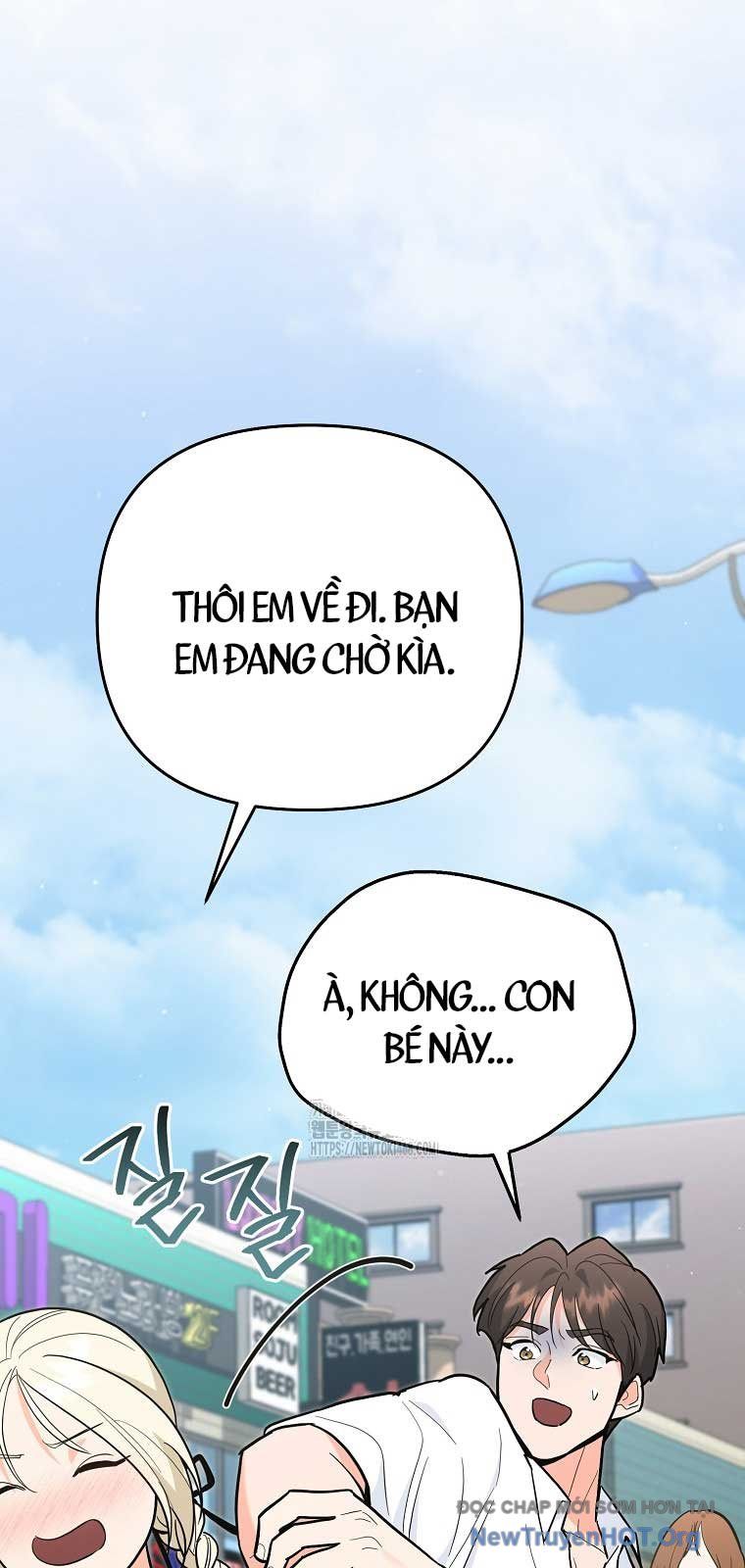 Trở Thành Huấn Luyện Viên Kiếm Thuật Tại Học Viện - Chapter 28 - Page 108