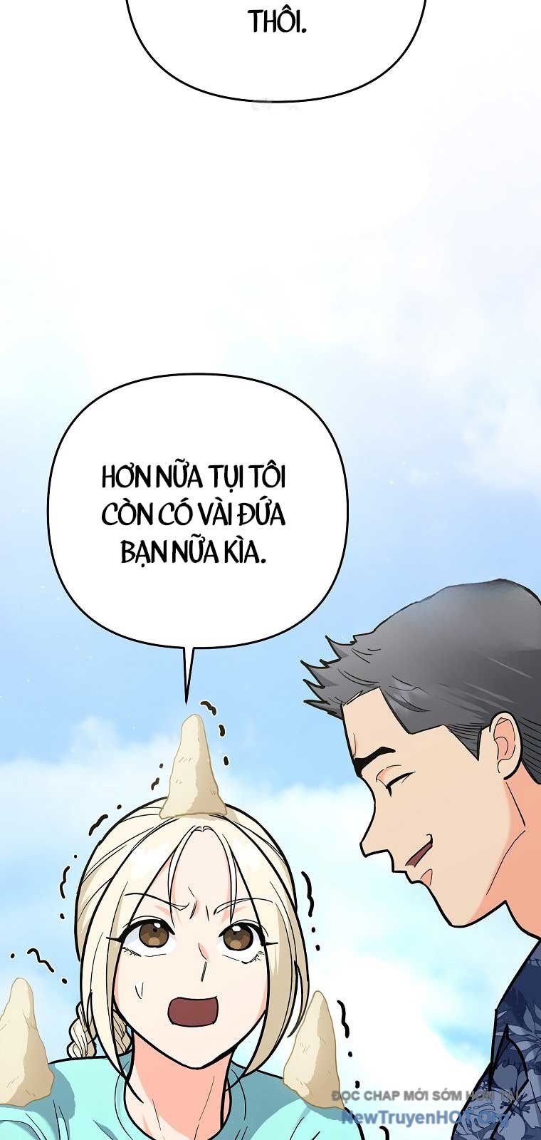 Trở Thành Huấn Luyện Viên Kiếm Thuật Tại Học Viện - Chapter 28 - Page 11