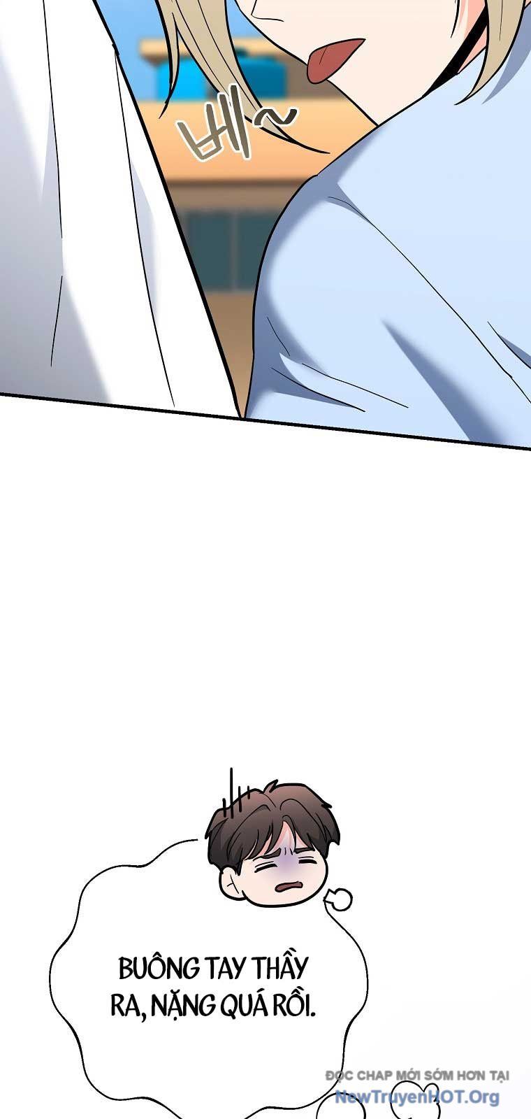 Trở Thành Huấn Luyện Viên Kiếm Thuật Tại Học Viện - Chapter 28 - Page 111