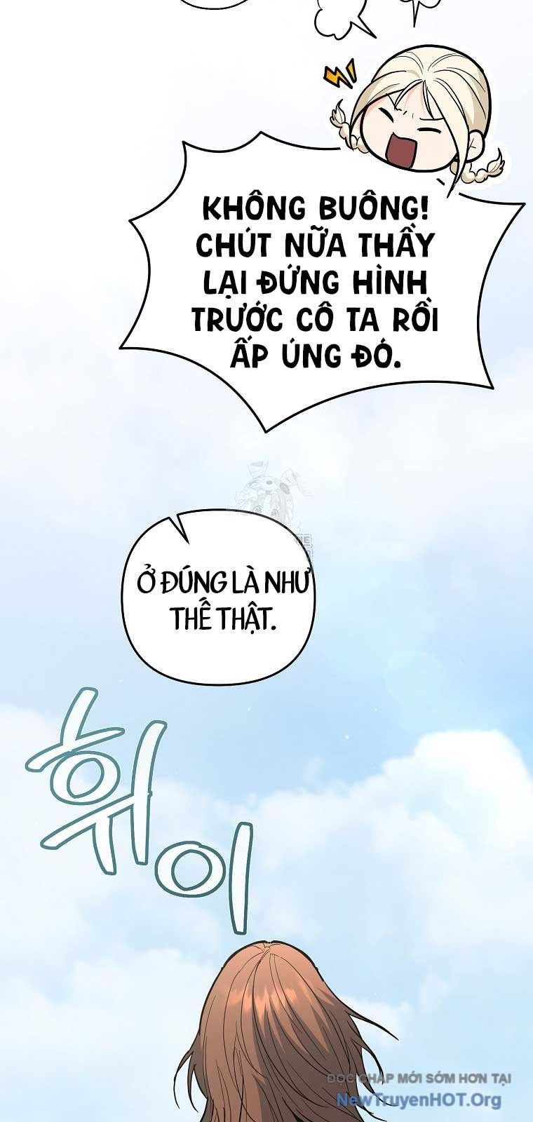 Trở Thành Huấn Luyện Viên Kiếm Thuật Tại Học Viện - Chapter 28 - Page 112