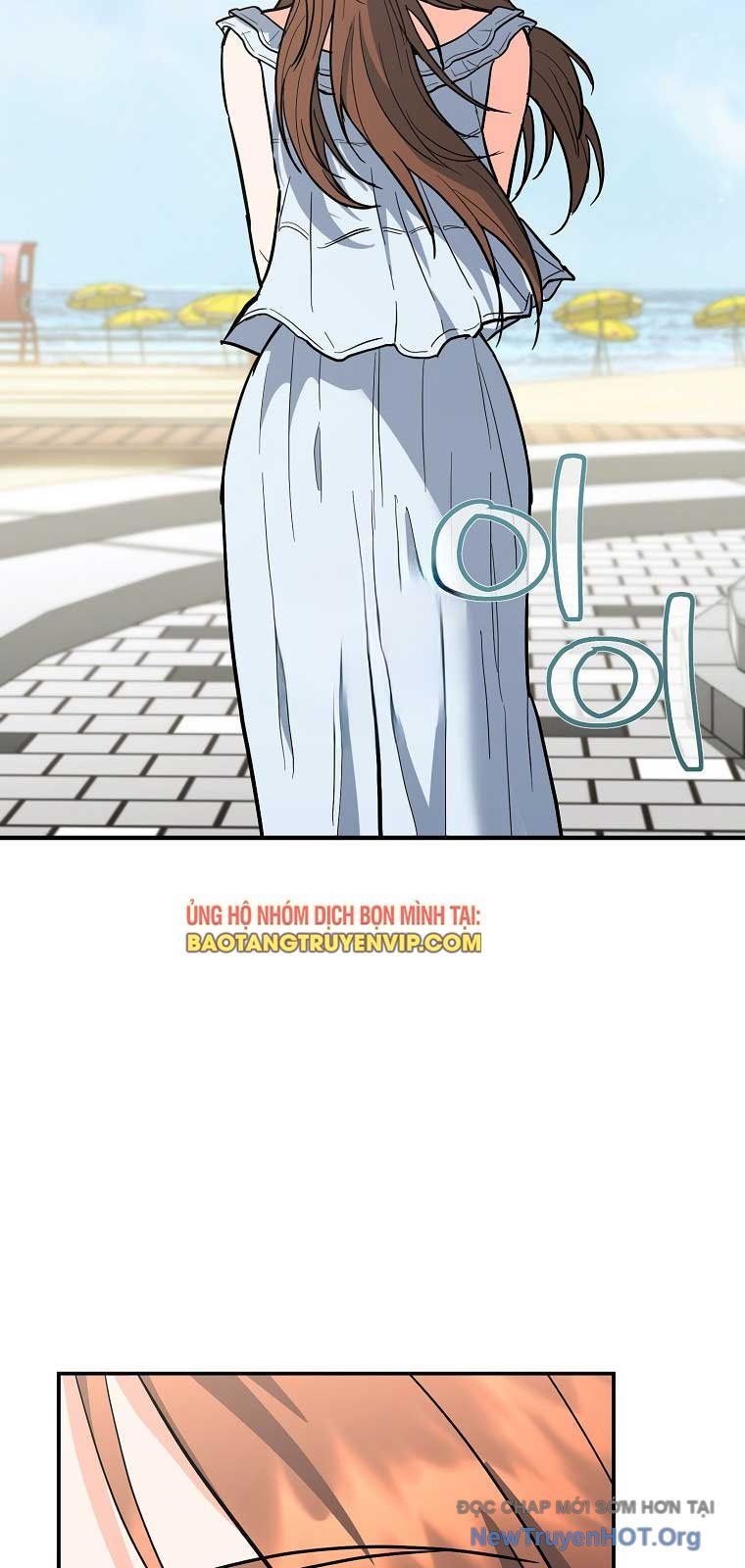 Trở Thành Huấn Luyện Viên Kiếm Thuật Tại Học Viện - Chapter 28 - Page 113