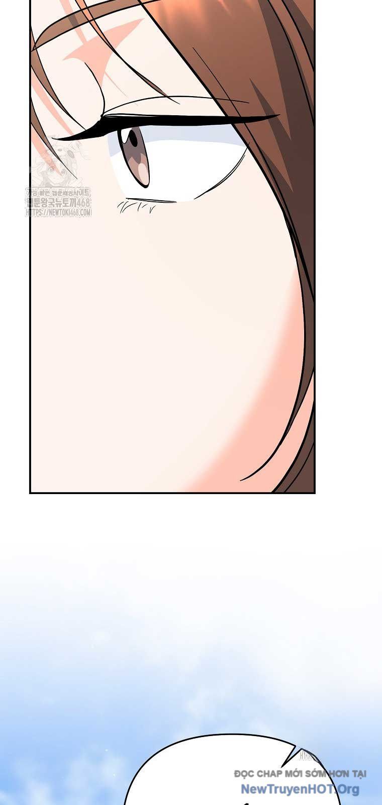 Trở Thành Huấn Luyện Viên Kiếm Thuật Tại Học Viện - Chapter 28 - Page 114