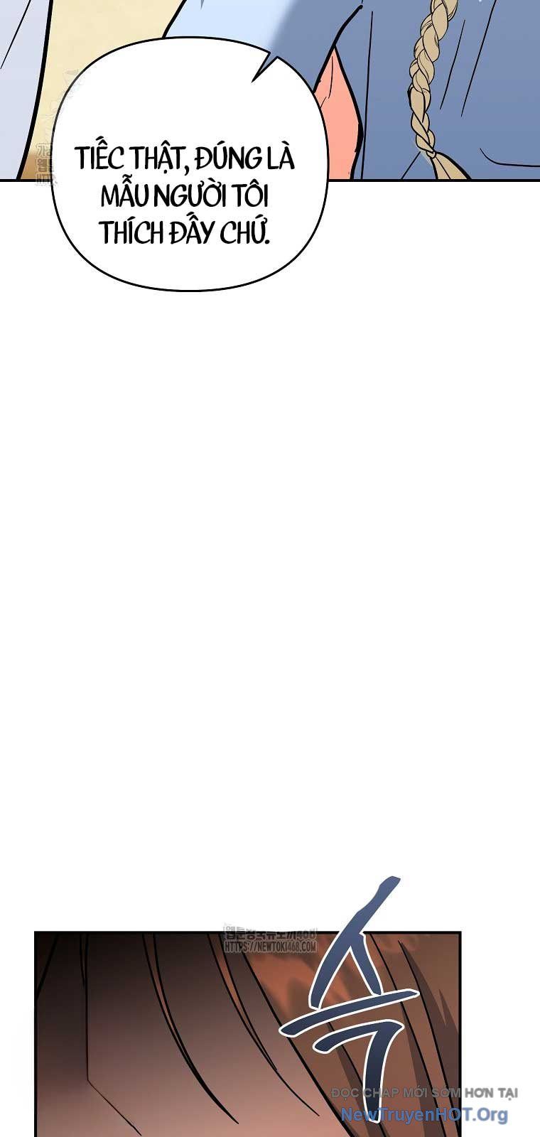 Trở Thành Huấn Luyện Viên Kiếm Thuật Tại Học Viện - Chapter 28 - Page 116