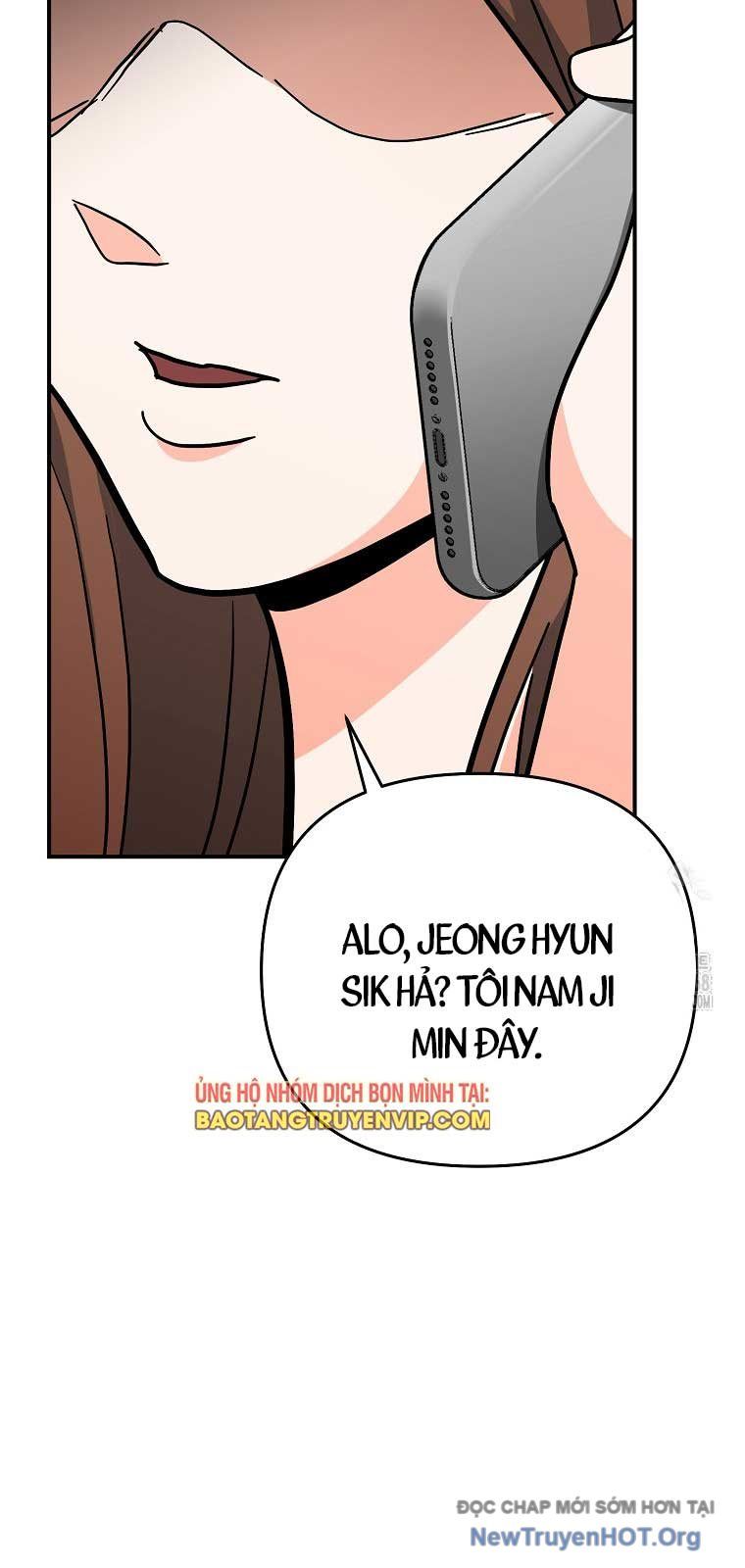 Trở Thành Huấn Luyện Viên Kiếm Thuật Tại Học Viện - Chapter 28 - Page 117