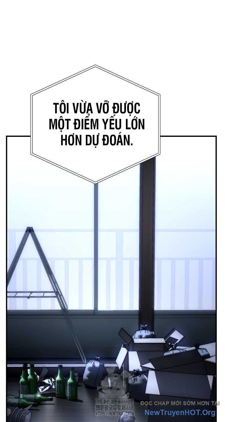 Trở Thành Huấn Luyện Viên Kiếm Thuật Tại Học Viện - Chapter 28 - Page 118