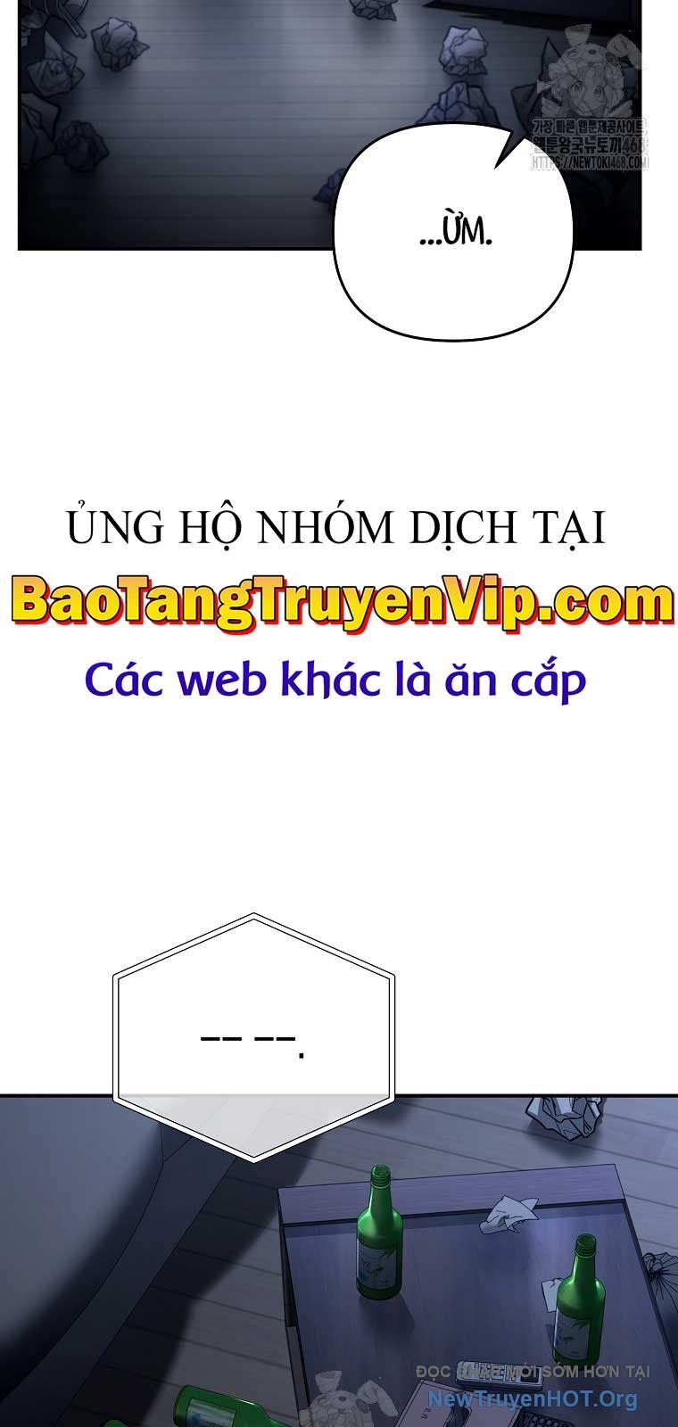 Trở Thành Huấn Luyện Viên Kiếm Thuật Tại Học Viện - Chapter 28 - Page 119
