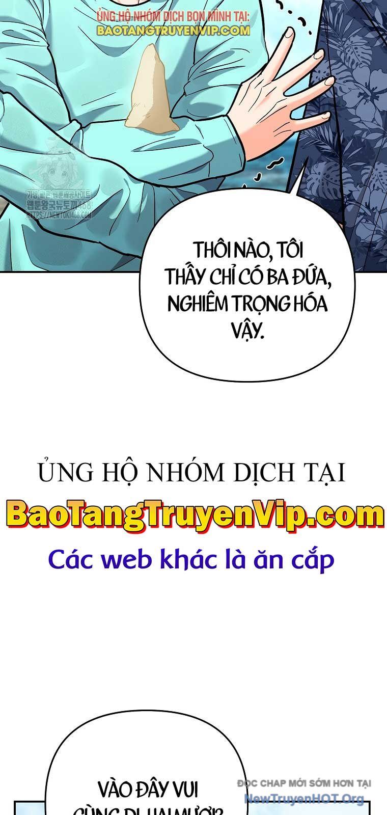 Trở Thành Huấn Luyện Viên Kiếm Thuật Tại Học Viện - Chapter 28 - Page 12
