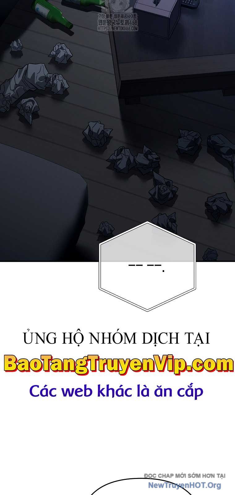 Trở Thành Huấn Luyện Viên Kiếm Thuật Tại Học Viện - Chapter 28 - Page 120