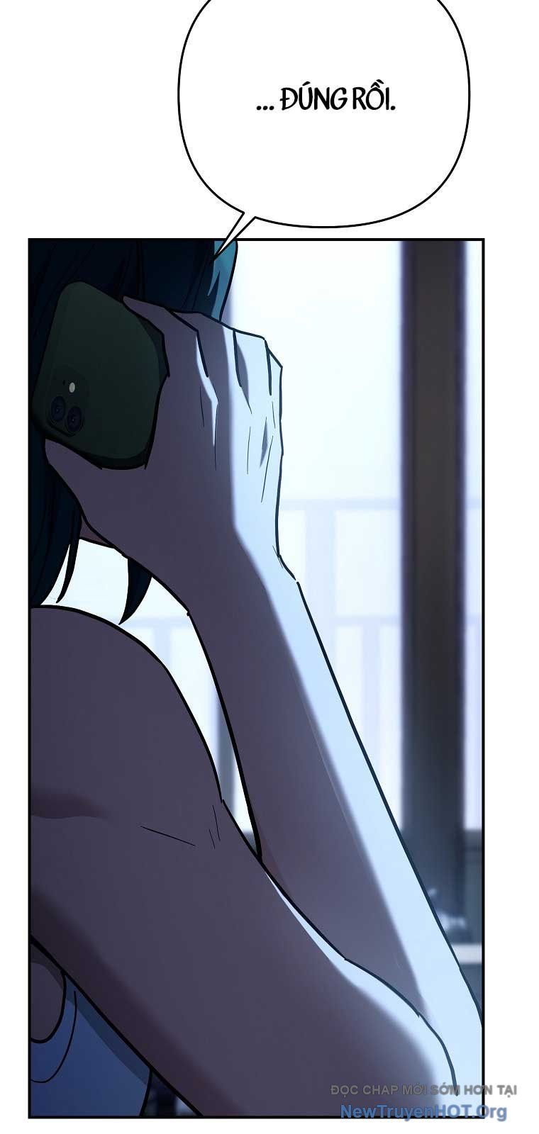 Trở Thành Huấn Luyện Viên Kiếm Thuật Tại Học Viện - Chapter 28 - Page 121