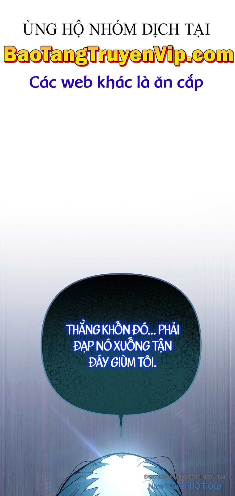 Trở Thành Huấn Luyện Viên Kiếm Thuật Tại Học Viện - Chapter 28 - Page 122