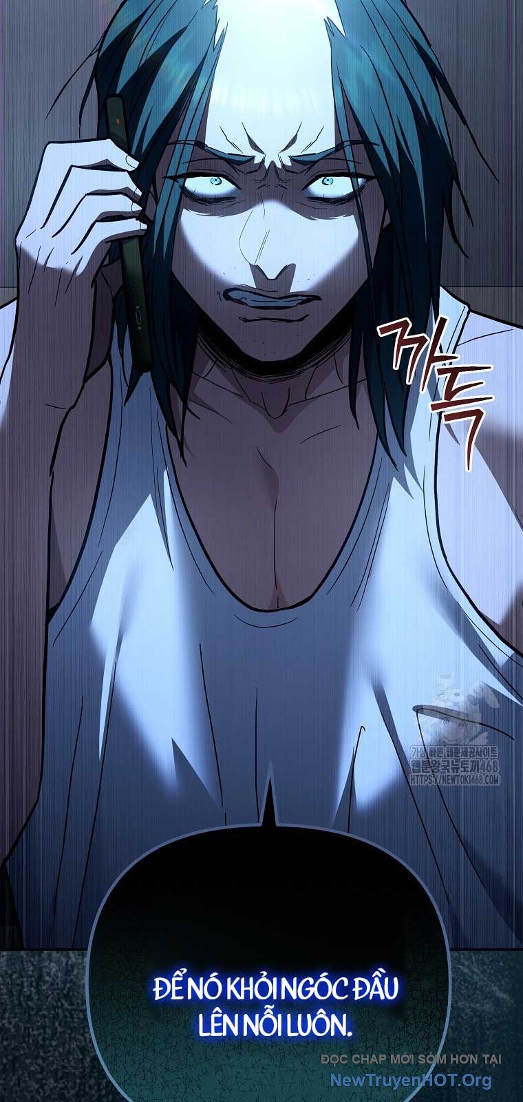 Trở Thành Huấn Luyện Viên Kiếm Thuật Tại Học Viện - Chapter 28 - Page 123