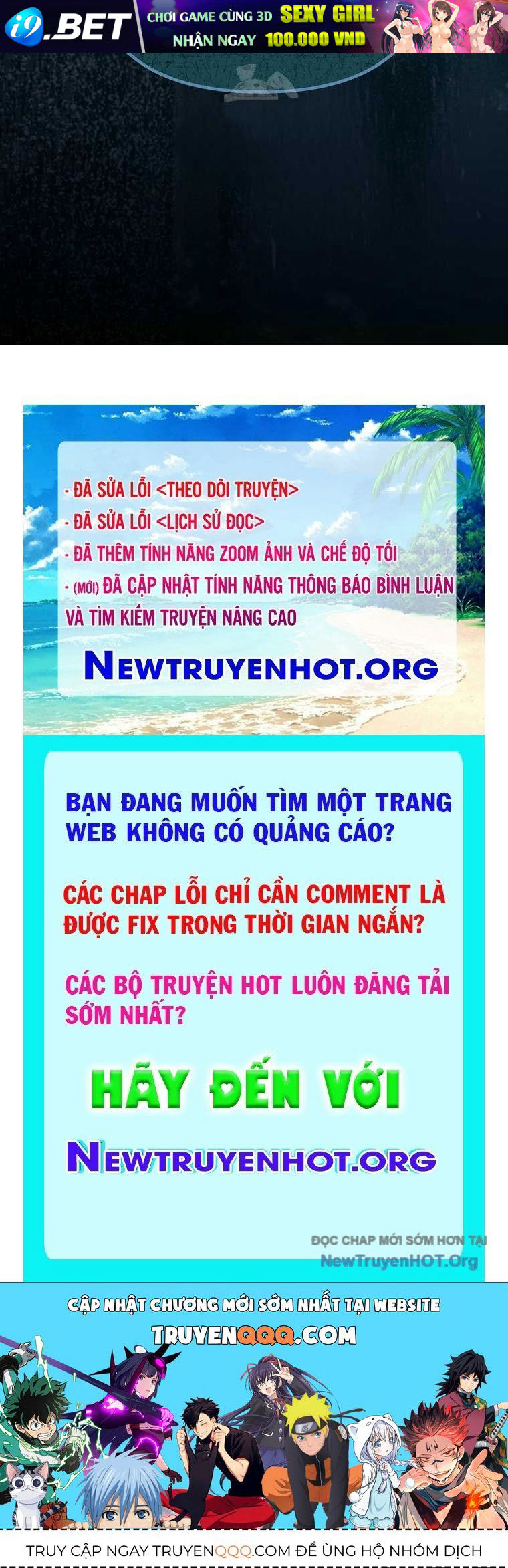 Trở Thành Huấn Luyện Viên Kiếm Thuật Tại Học Viện - Chapter 28 - Page 124