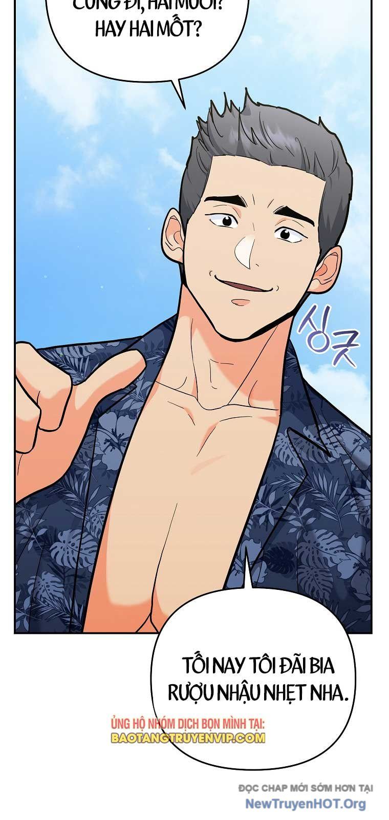 Trở Thành Huấn Luyện Viên Kiếm Thuật Tại Học Viện - Chapter 28 - Page 13