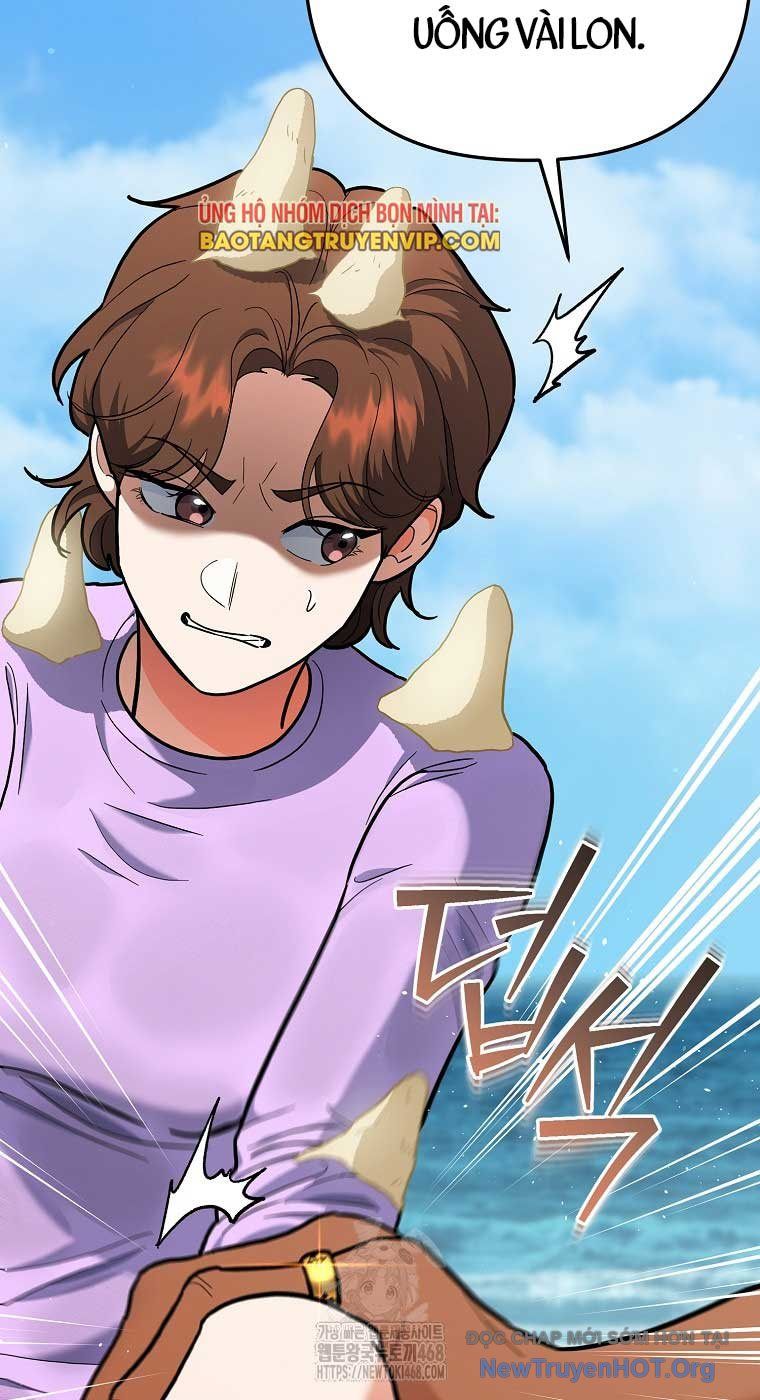 Trở Thành Huấn Luyện Viên Kiếm Thuật Tại Học Viện - Chapter 28 - Page 16